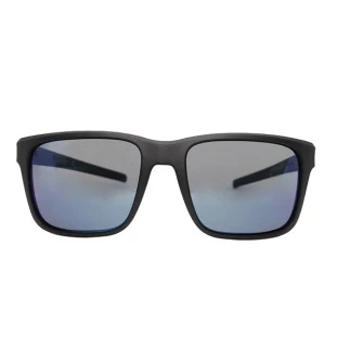 HB Matte Black  Solar