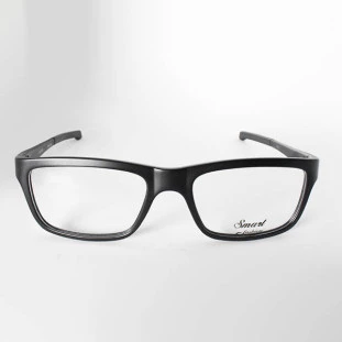 Grife Smart Fashion C53