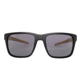 HB Black Solar M010321 Madeira