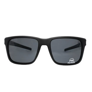 HB Black Polarizado M010321