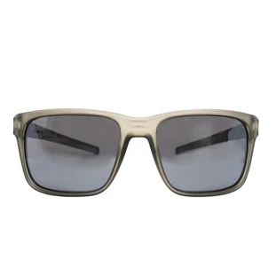 HB Onyx Silver Solar 010321