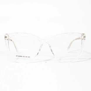 Óculos Feminino Clear 