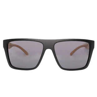 HB Black M90142 Solar Madeira 731