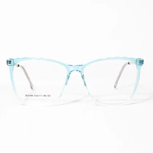Óculos Feminino Ariel 5144