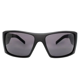 HB Matte Black Rocker M010002
