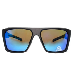 HB Split Carvin Polarizado Solar