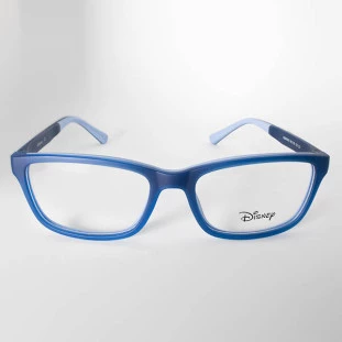 Óculos Mickey Mouse DS