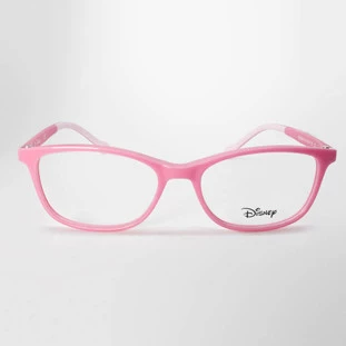 Óculos Infantil MInnie Mouse Disney C2