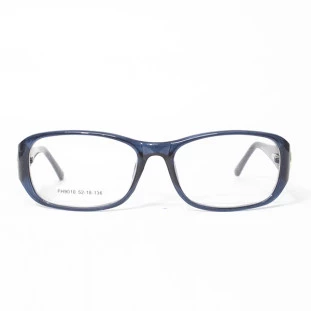 Óculos Feminino Blue 9010