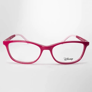 Óculos Infantil MInnie Mouse C3