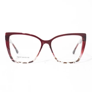 Óculos Feminino Red 2117