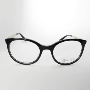 Óculos Feminino Bulget 6405 