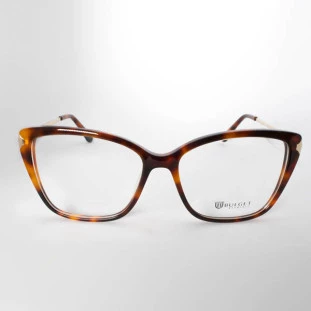 Óculos Feminino Bulget 7100 