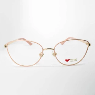 Grife Vizzano Ouro Rosa