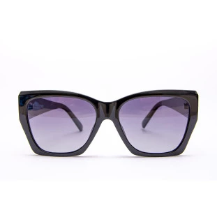 Óculos de Sol Feminino OL2549