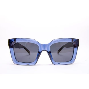 Óculos de Sol Feminino OL1011