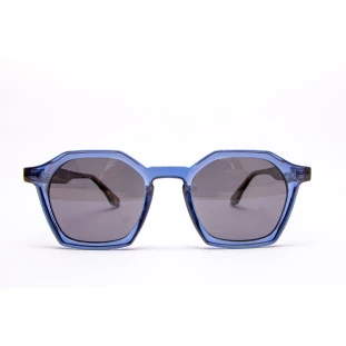 Óculos de Sol Feminino OL1002