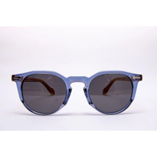 Óculos de Sol Feminino OL1005