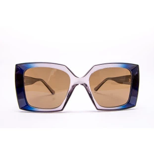 Óculos de Sol Feminino OL1011