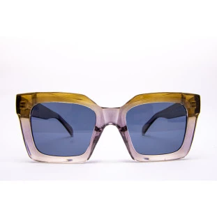Óculos de Sol Feminino OL1011