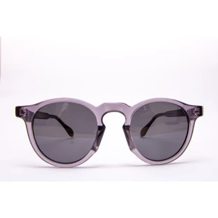 Óculos de Sol Feminino OL1008