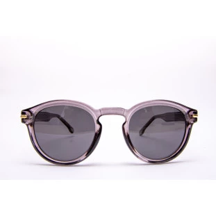 Óculos de Sol Feminino OL1003
