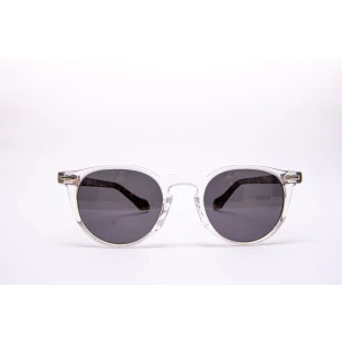 Óculos de Sol Feminino OL1005