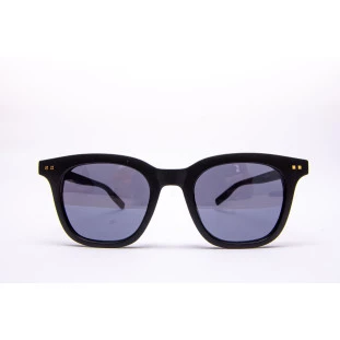 Óculos de Sol Masculino OL224235