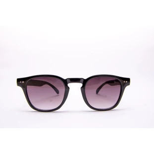 Óculos de Sol Feminino OL2605