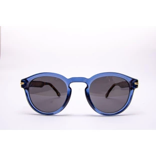 Óculos de Sol Feminino OL1003