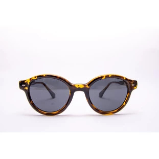 Óculos de Sol Feminino OL1018