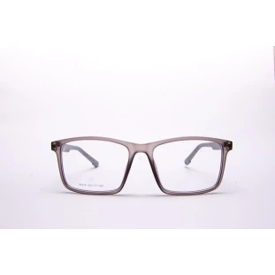 Óculos De Grau Masculino 3 em 1  OL92314