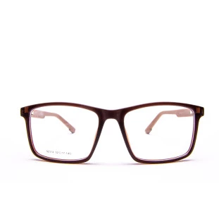 Óculos De Grau Masculino 3 em 1  OL92314