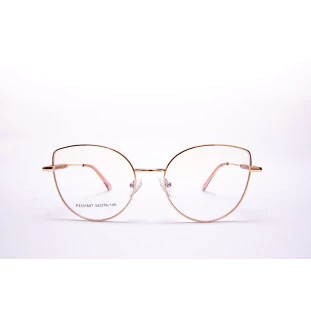 Óculos Feminino Linda 2 em 1  OL10169