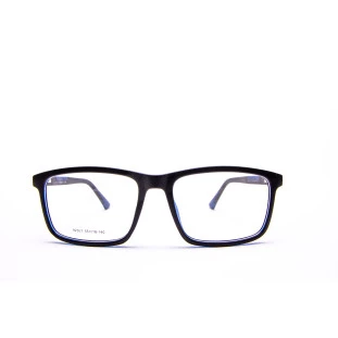 Óculos De Grau Masculino 3 em 1  OL92307