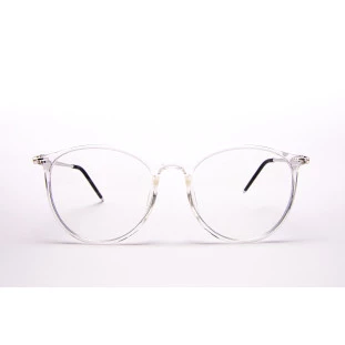 Óculos De Grau Feminino Infinity 