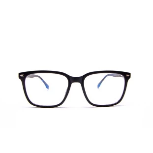 Óculos De Grau Masculino 90322