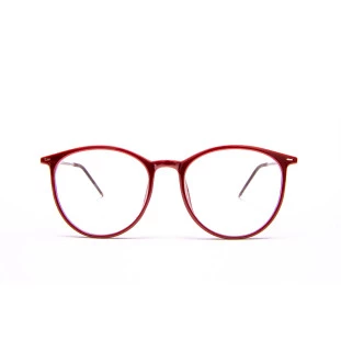Óculos De Grau Feminino Infinity 