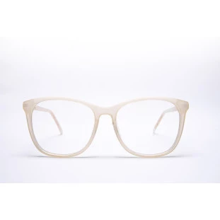 Óculos De Grau Feminino 80533