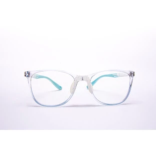 Óculos De Grau Infantil Feminino 90622