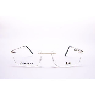 Óculos De Grau Masculino HB Aeroflex Balgriff 0432