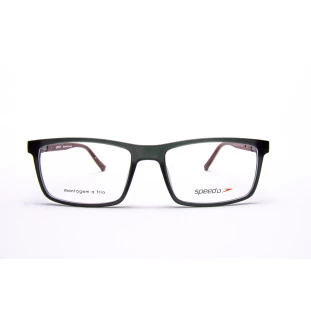 Óculos de Grau Masculino Speedo SP4134