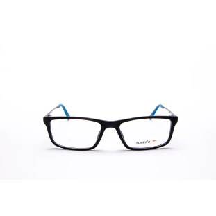 Óculos De Grau Masculino Speedo SP4128