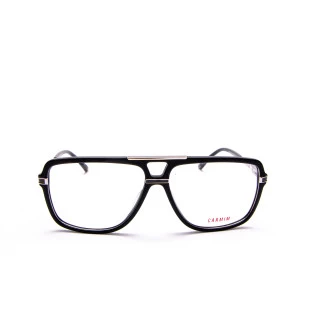 Óculos De Grau Feminino Carmim CRM41625
