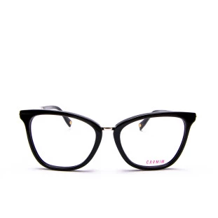 Óculos De Grau Feminino Carmim CRM41303