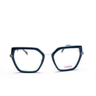 Óculos De Grau Feminino Carmim CRM41323
