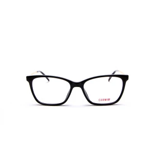 Óculos De Grau Feminino Carmim CRM41349