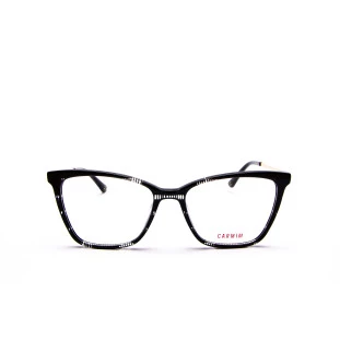 Óculos De Grau Feminino Carmim CRM41390