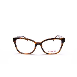 Óculos De Grau Feminino Carmim CRM41676