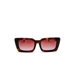 Óculos De Sol Feminino Carmim CRM42356